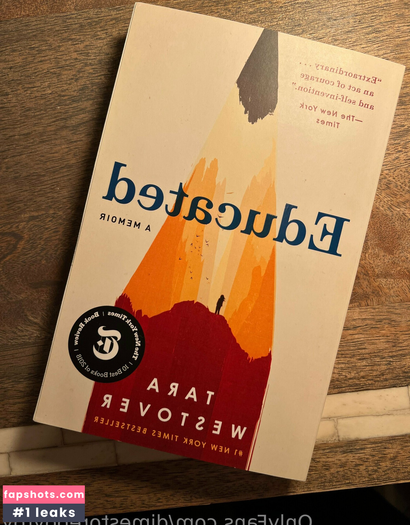 dimestoreboytoy gallery photo #129