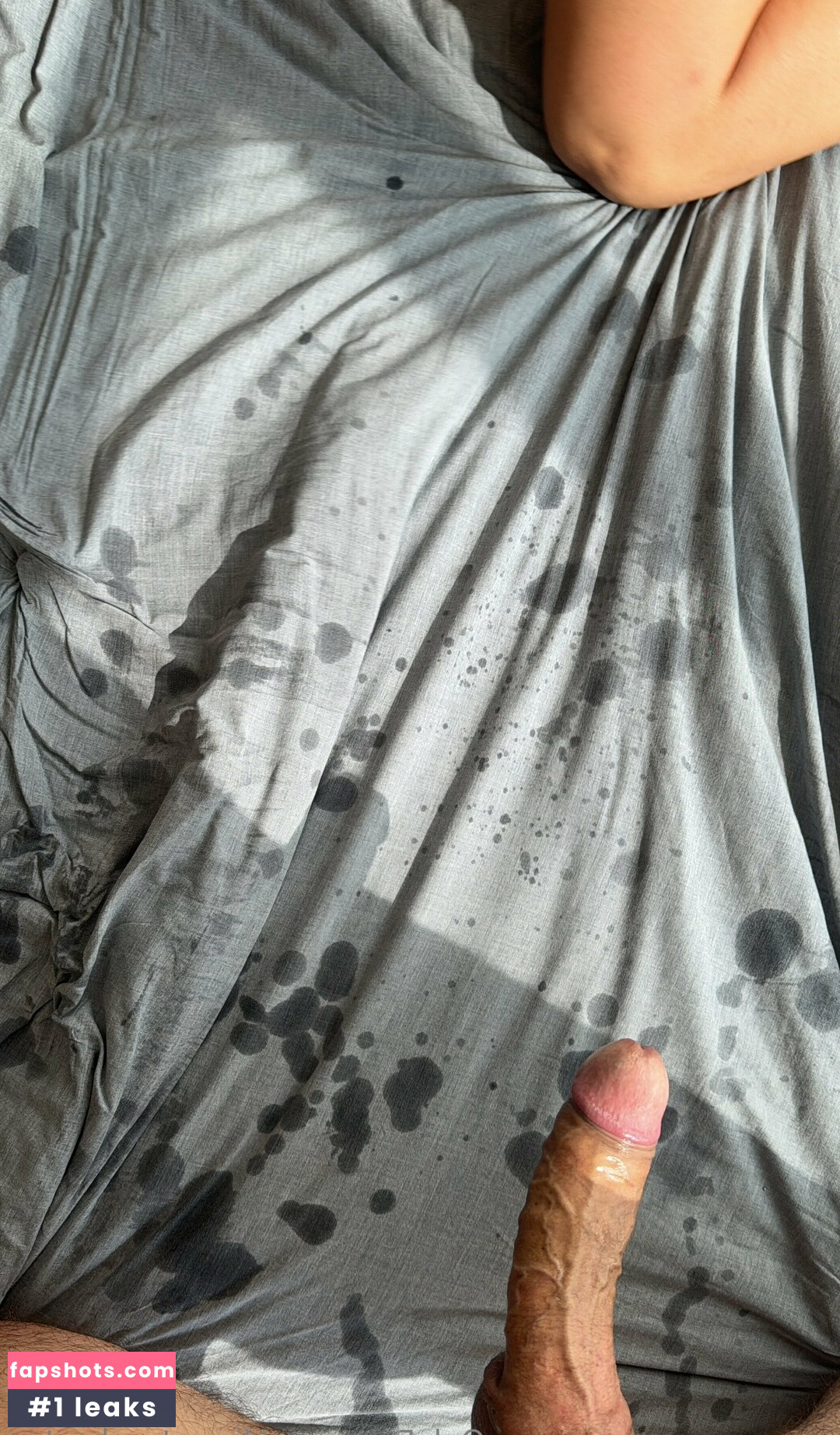 dimestoreboytoy gallery photo #22