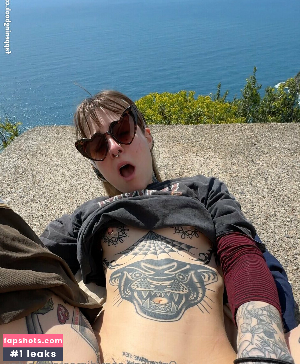 dimestoreboytoy gallery photo #42