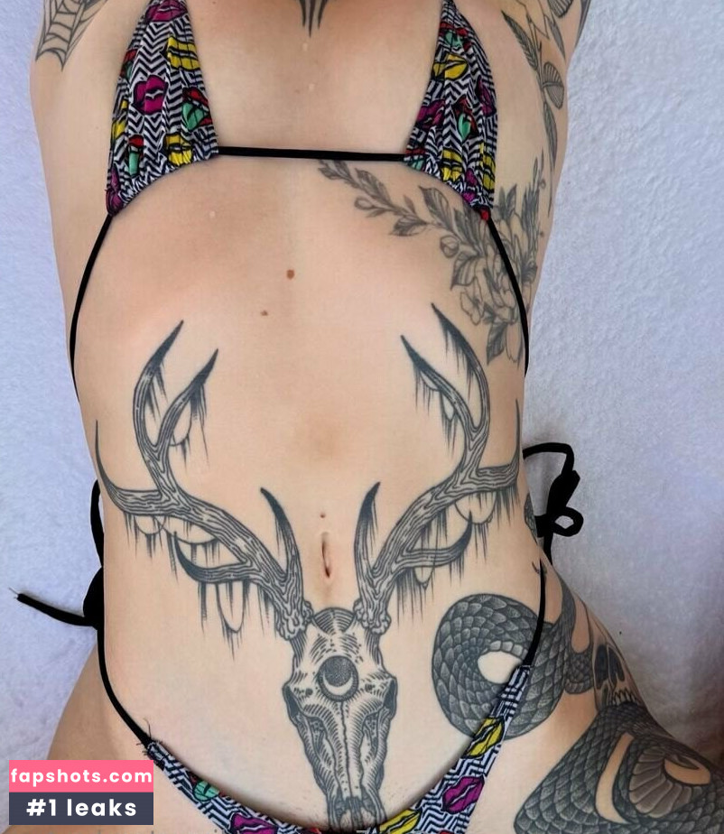 dimestoreboytoy gallery photo #54