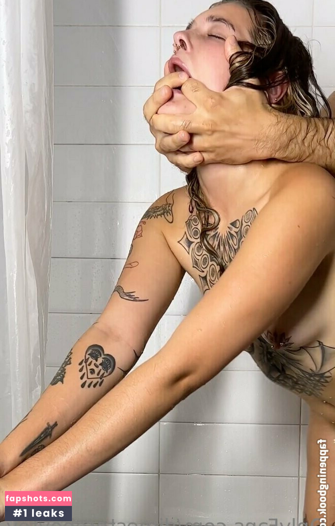 dimestoreboytoy gallery photo #68