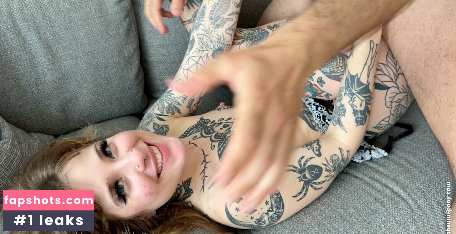 dimestoreboytoy gallery photo #81