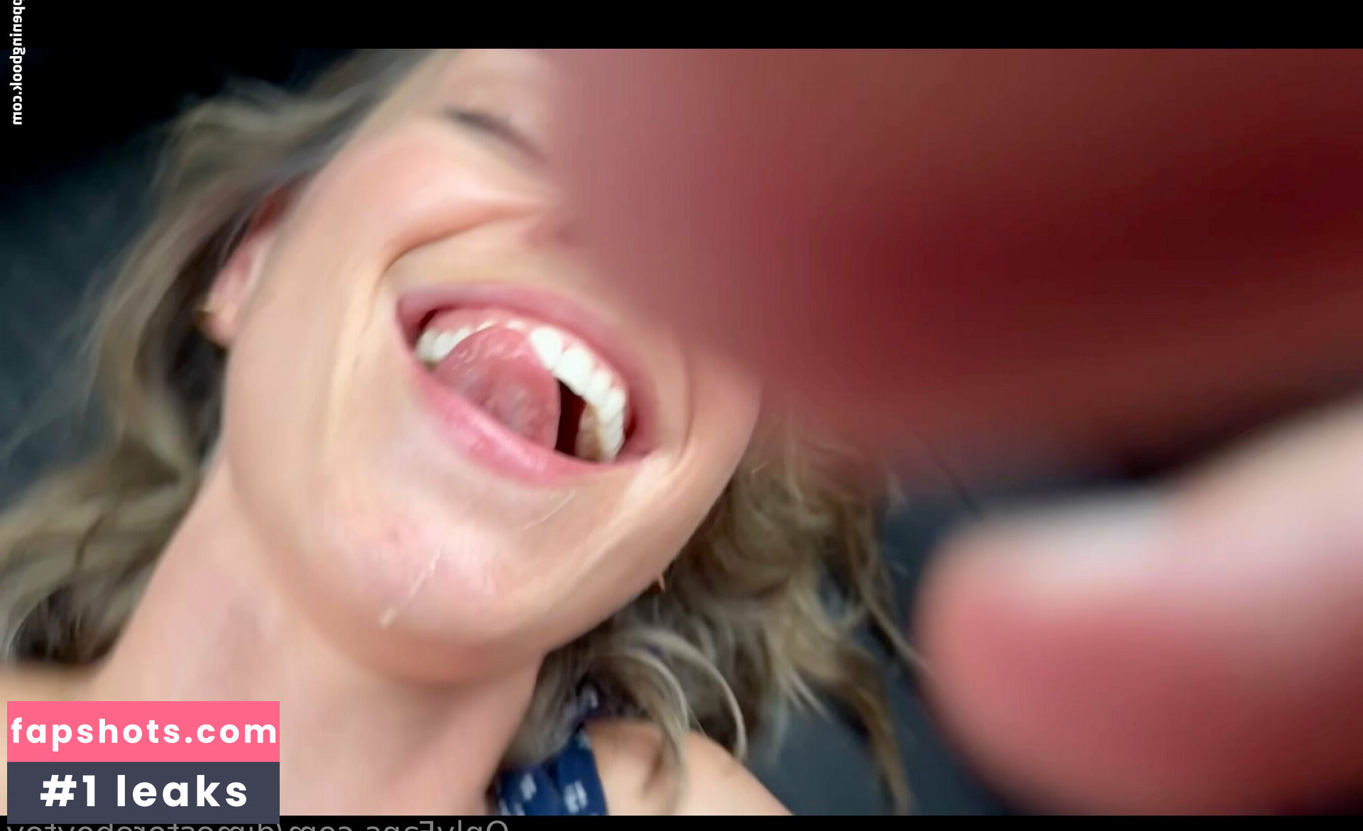 dimestoreboytoy gallery photo #10