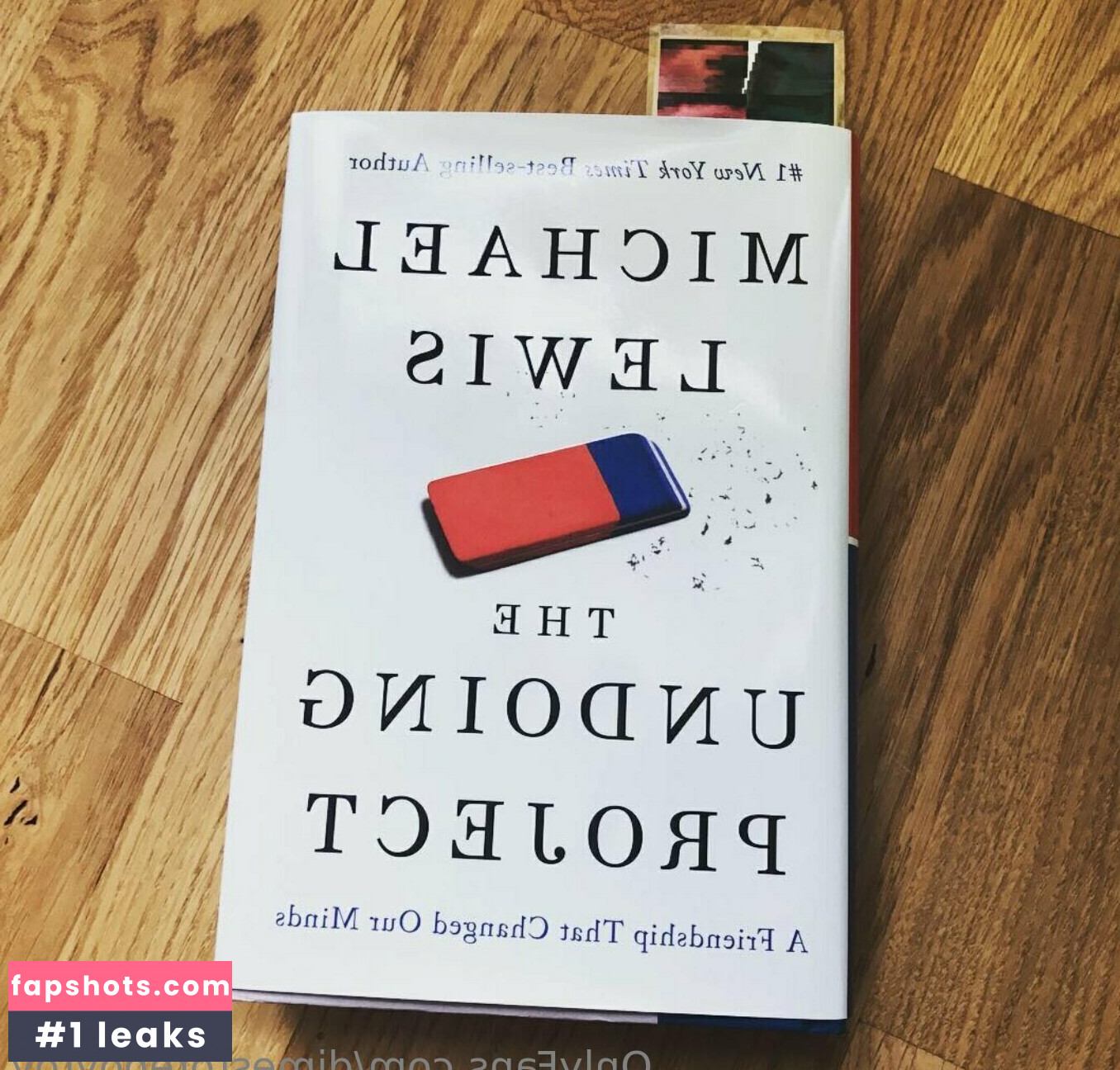 dimestoreboytoy gallery photo #92