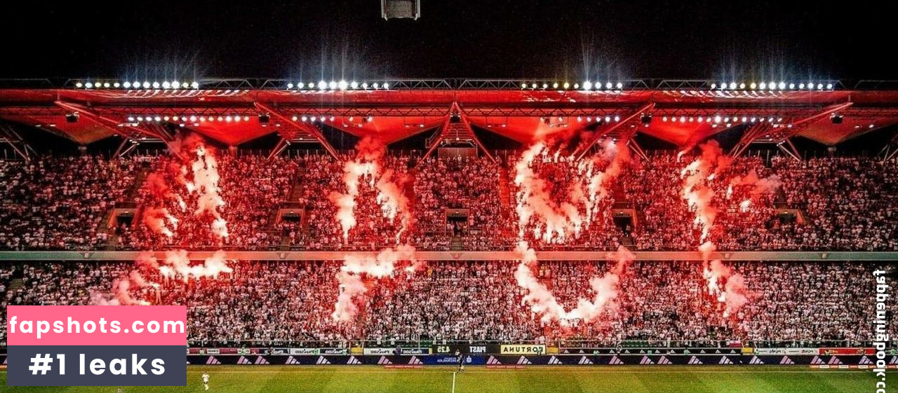 dimetrayulia gallery photo #4