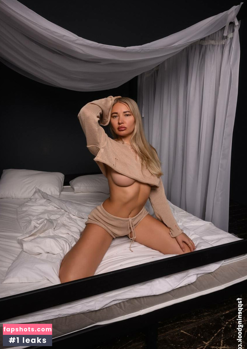 dimetrayulia gallery photo #7