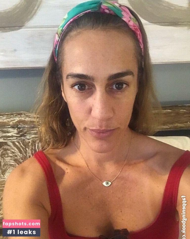 Dimitra Charilaou gallery photo #18