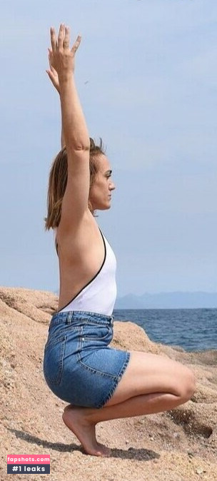 Dimitra Charilaou gallery photo #20