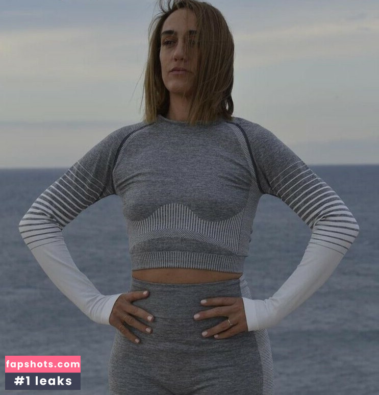 Dimitra Charilaou gallery photo #8