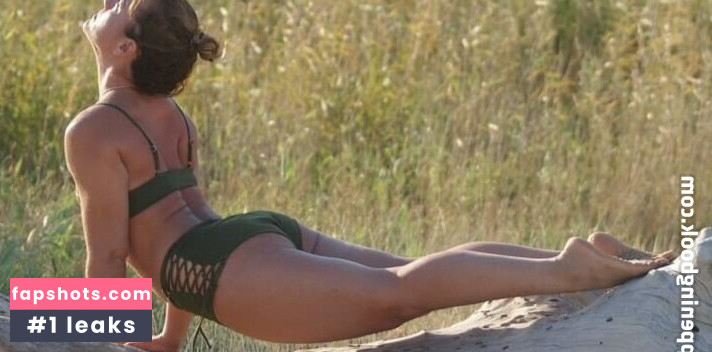 Dimitra Charilaou gallery photo #9