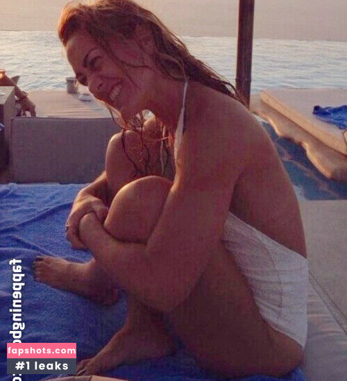 Dimitra Charilaou gallery photo #10