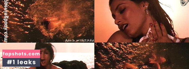 Dimple Kapadia Nahé úniky fotek pouze od fanoušků #2 - Fapshots