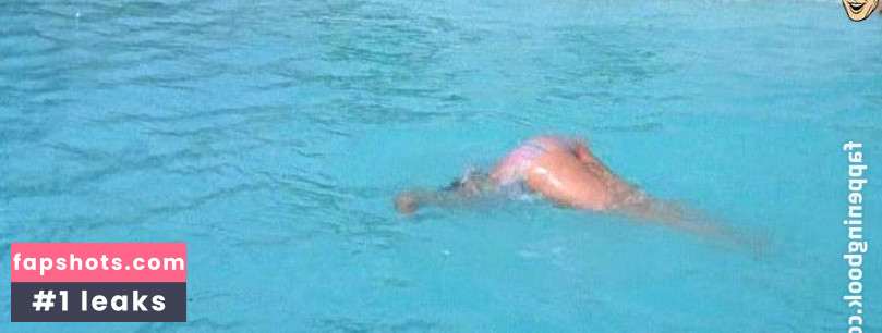 Dimple Kapadia Nahé úniky fotek pouze od fanoušků #3 - Fapshots