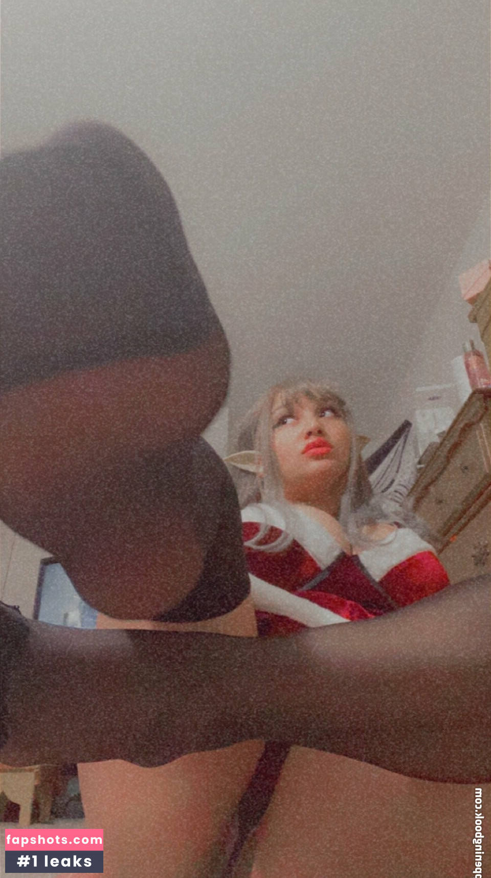 dimpledasssassin Nahé úniky fotek pouze od fanoušků #24 - Fapshots