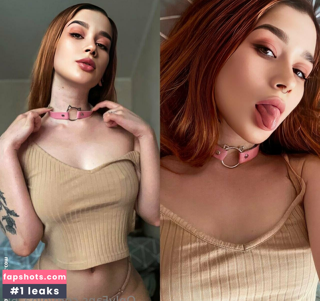 dina_69 gallery photo #46