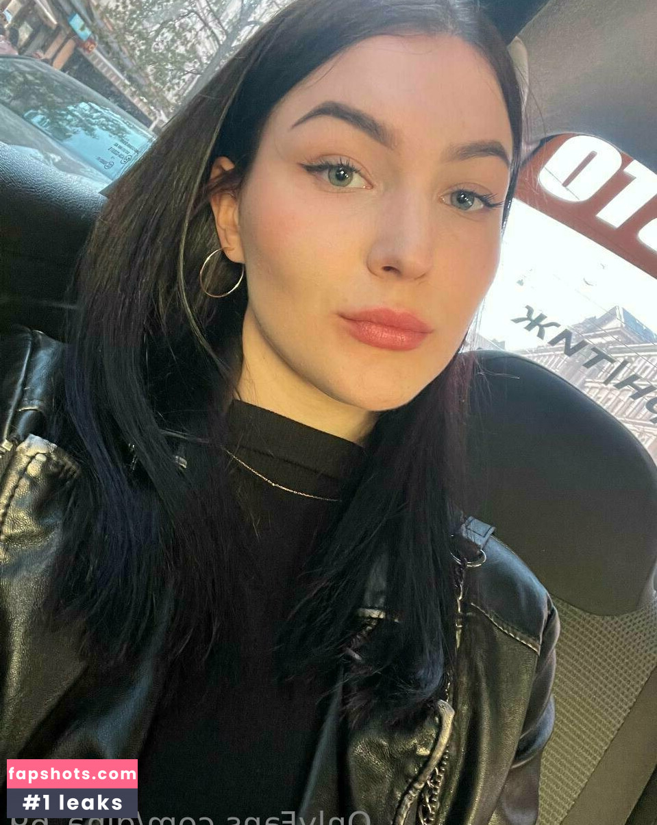 dina_69 gallery photo #49