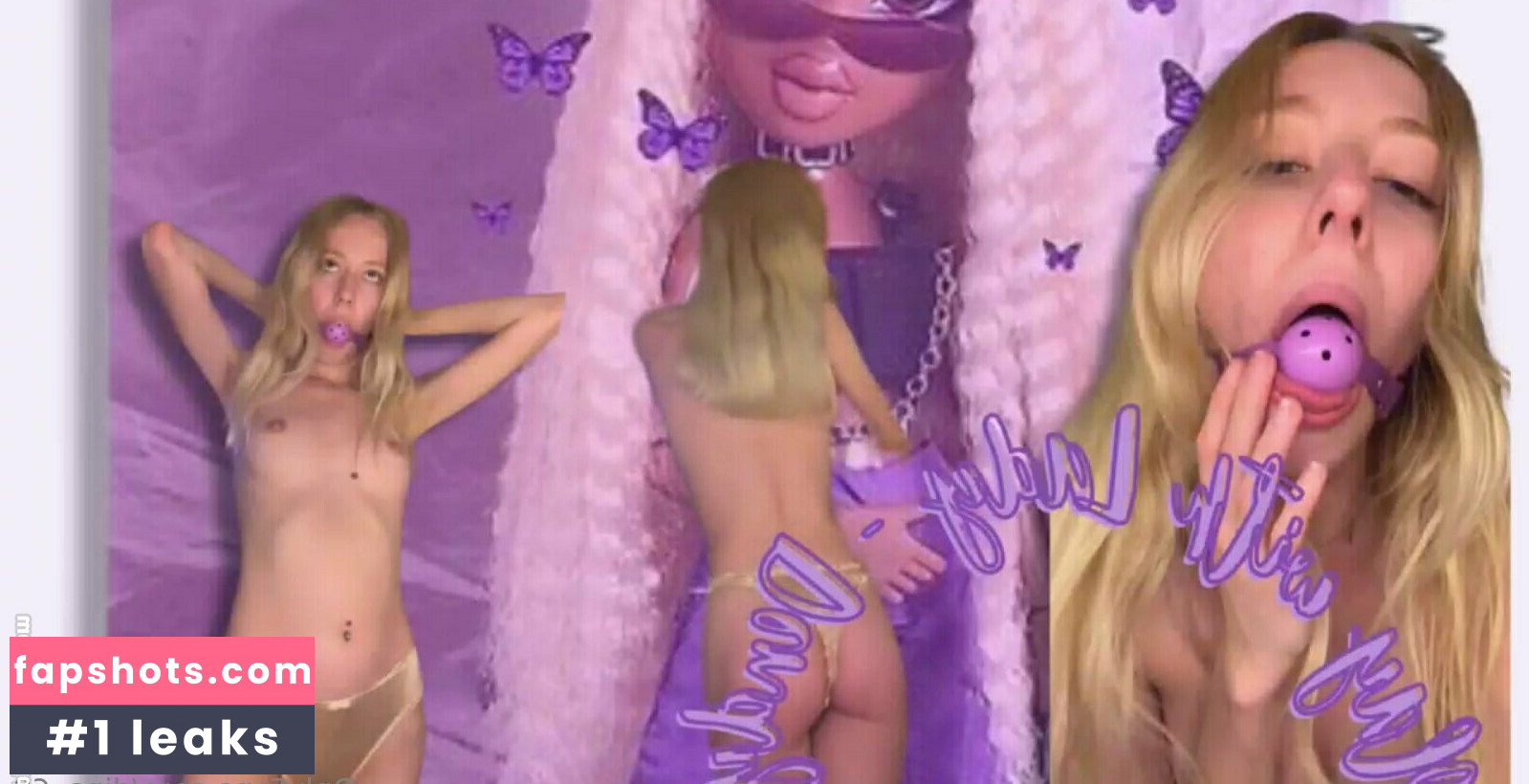 dina_69 gallery photo #55