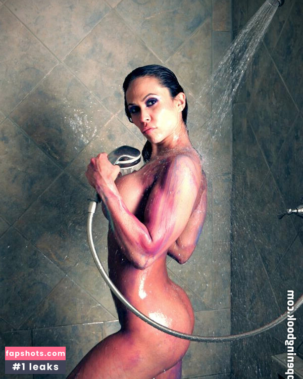 Dina Al-sabah Nude Leaks OnlyFans Photos #123 - LeakJerk