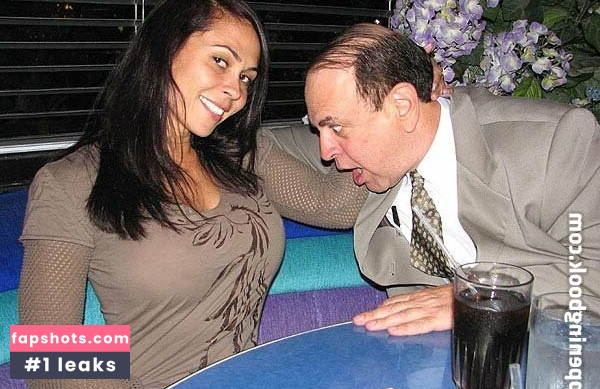 Dina Al-sabah Nude Leaks OnlyFans Photos #40 - LeakJerk