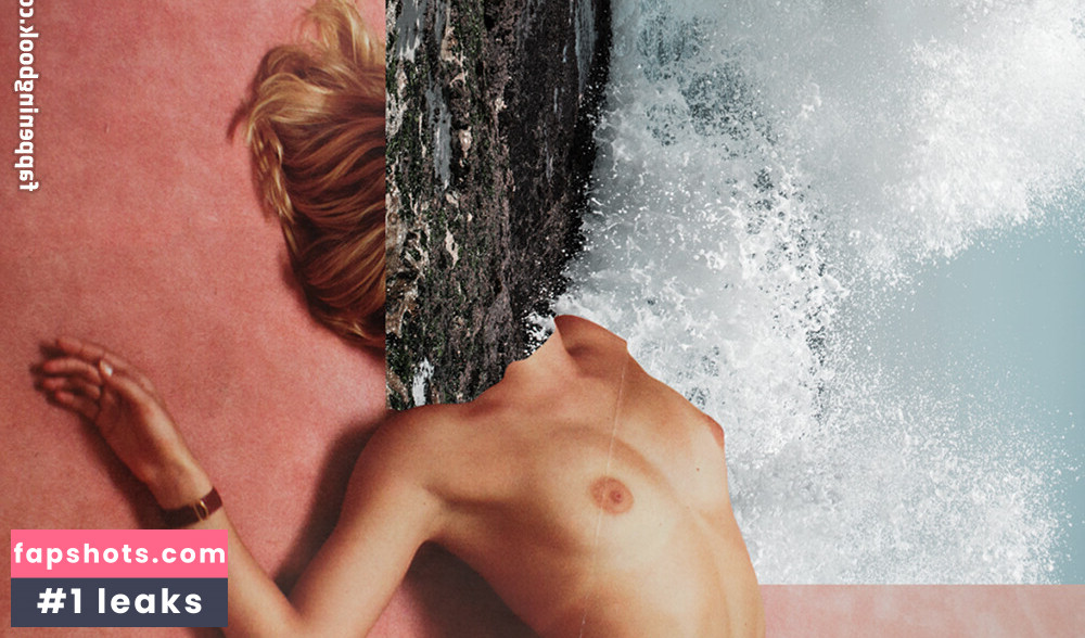 Dina Broadhurst gallery photo #19