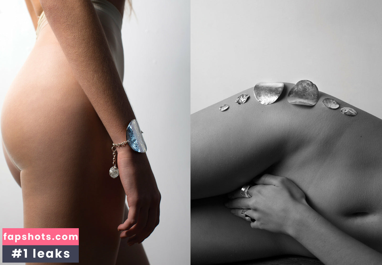 Dina Broadhurst gallery photo #21