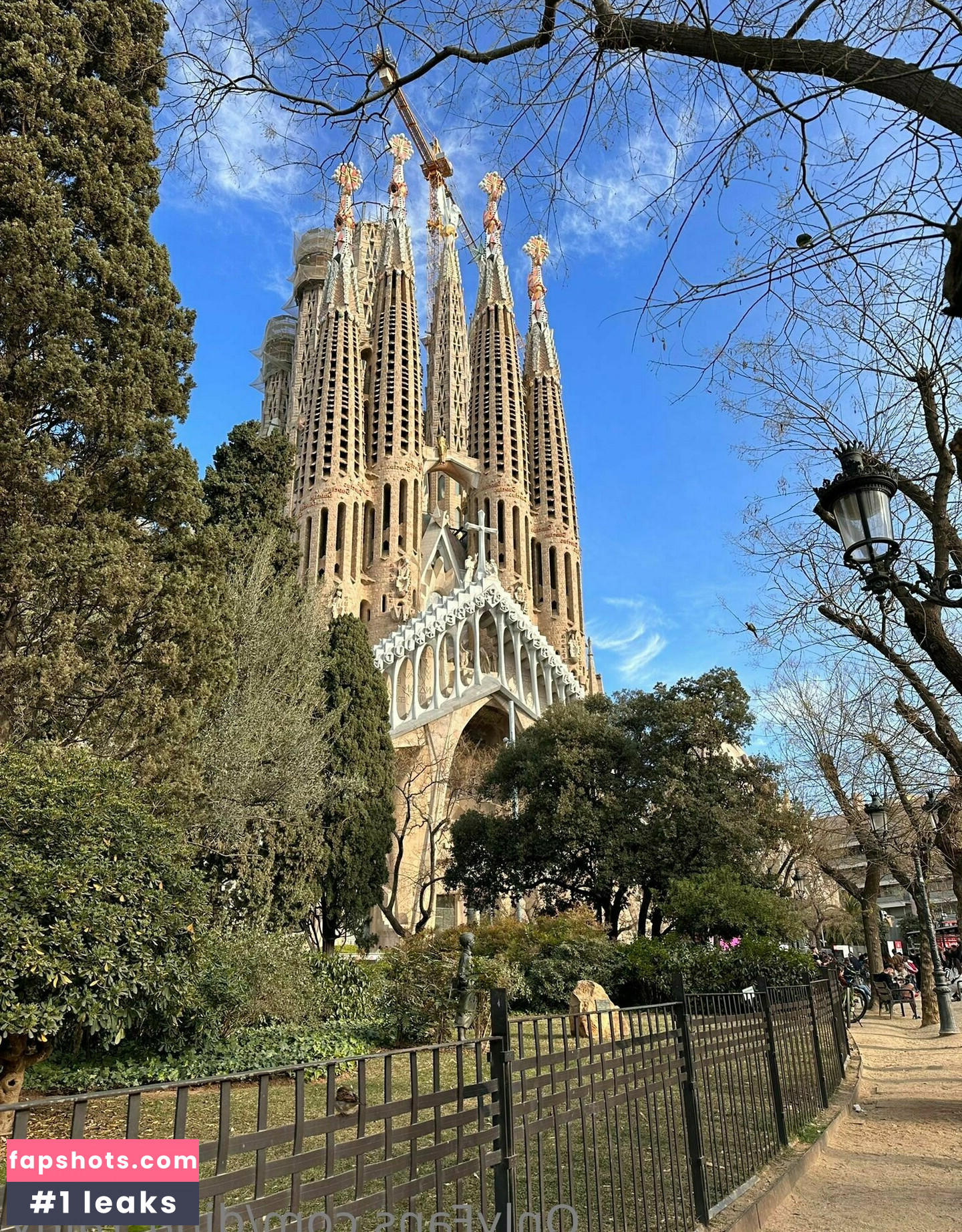 dina_rainy gallery photo #21