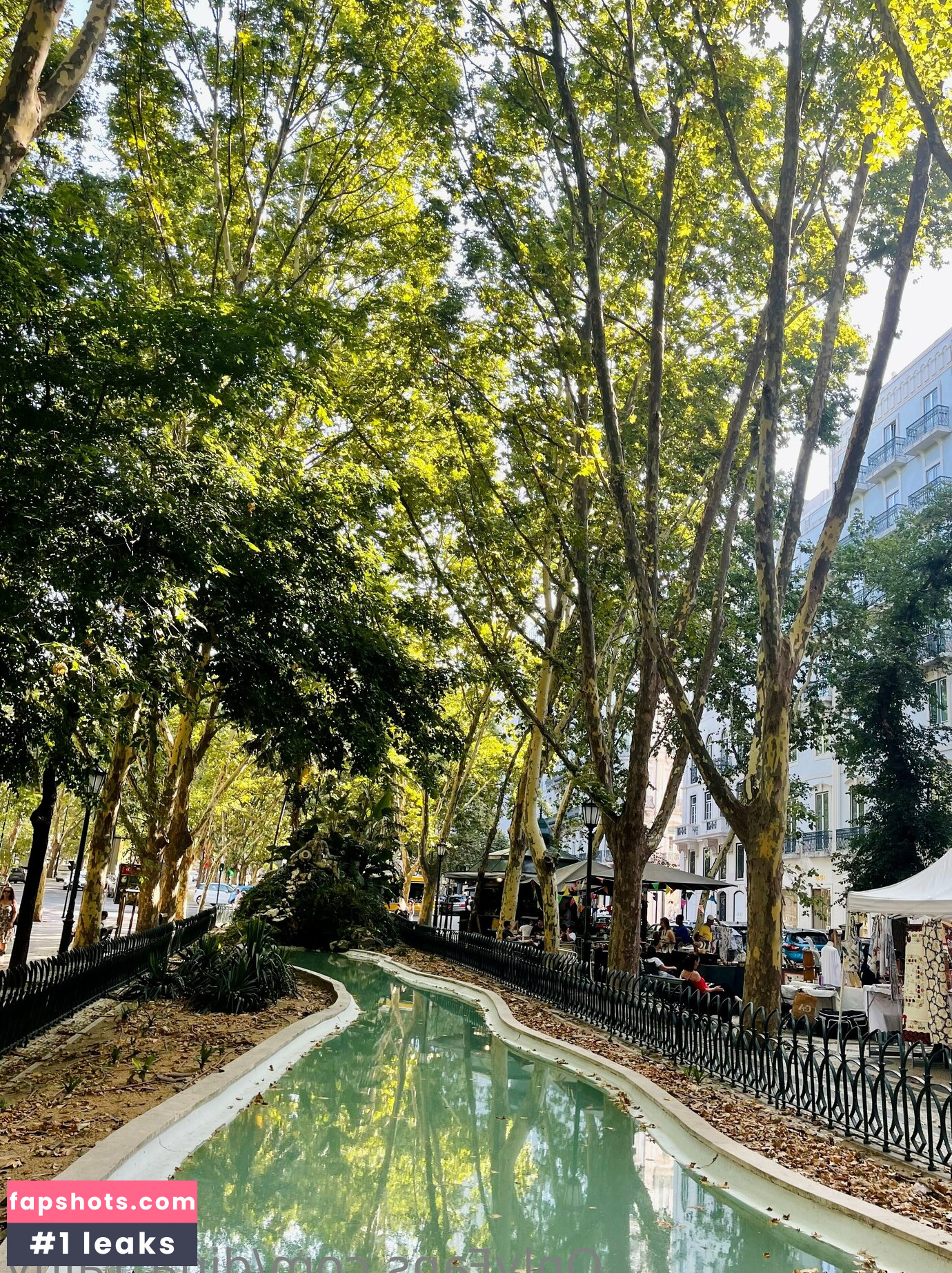 dina_rainy gallery photo #4