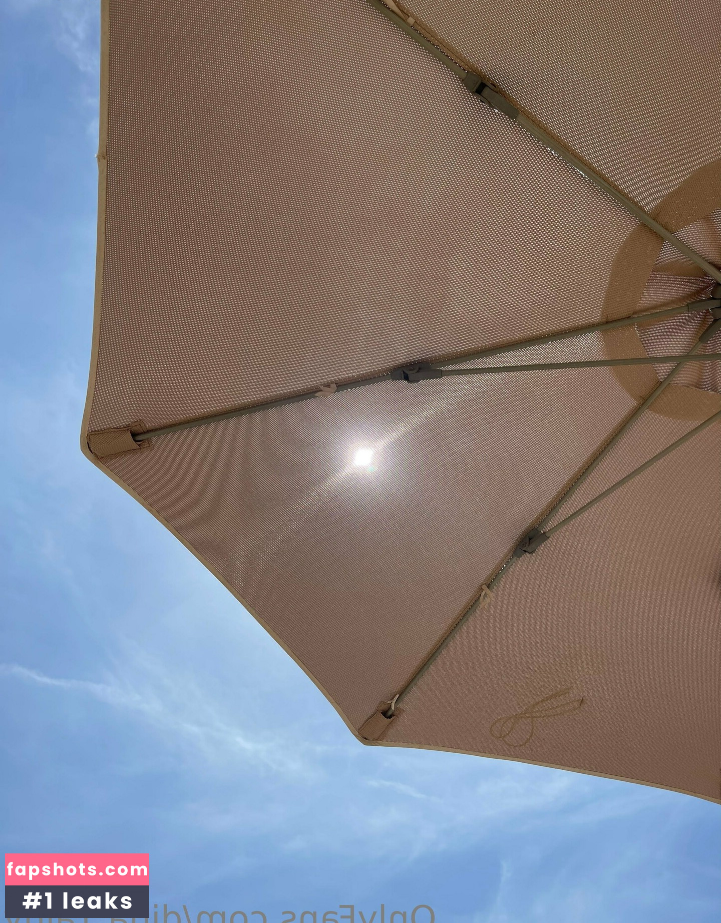 dina_rainy gallery photo #7