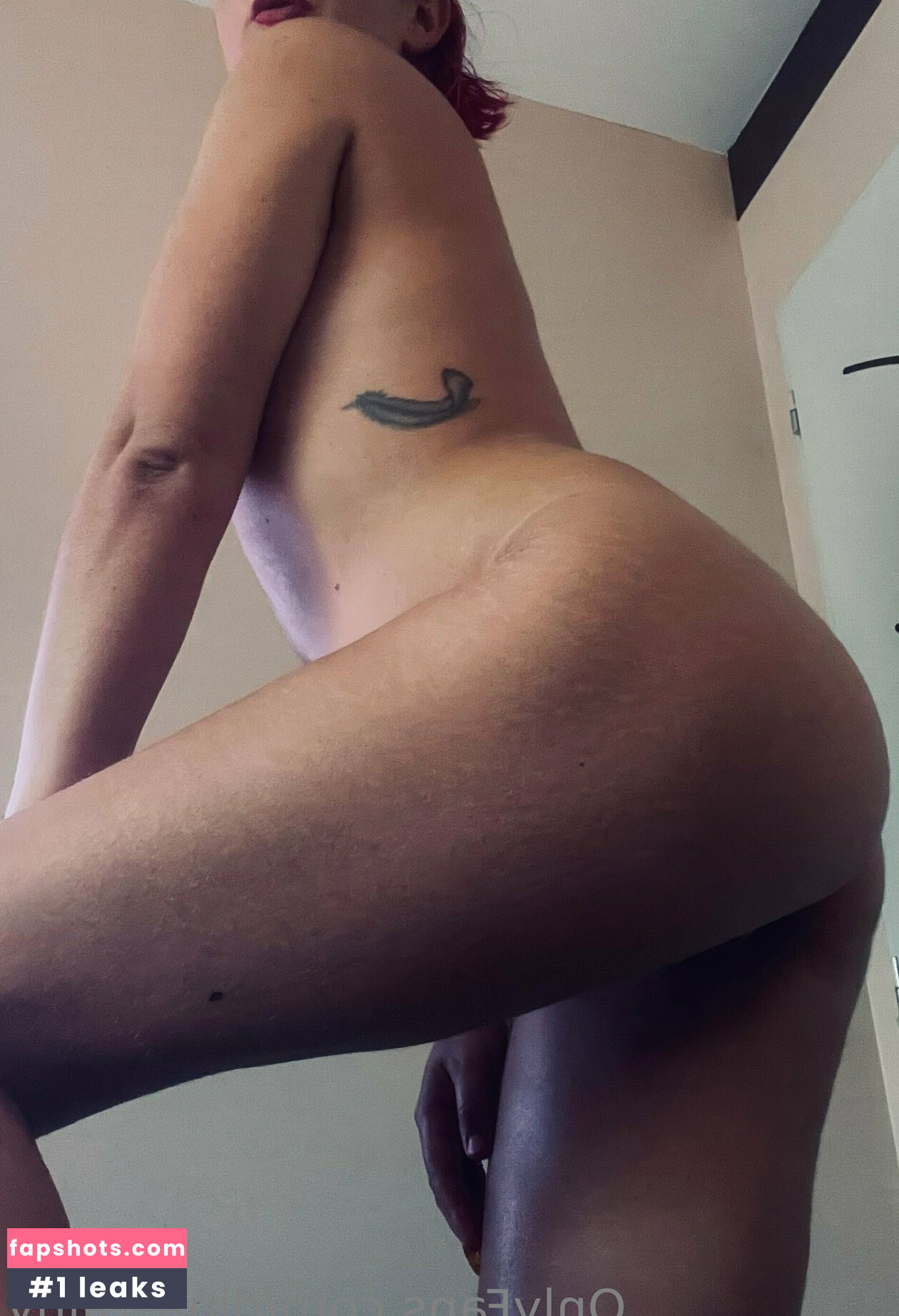 dina_rainy gallery photo #10