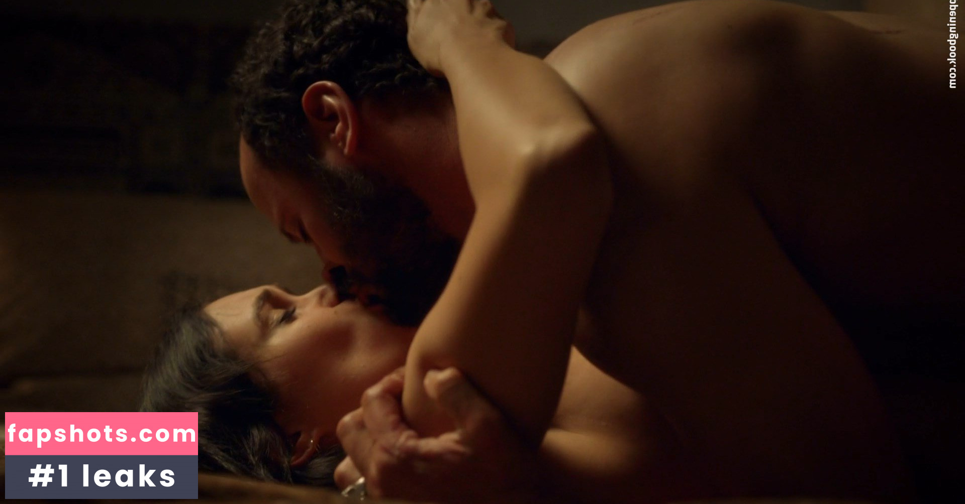 Dina Shihabi gallery photo #2