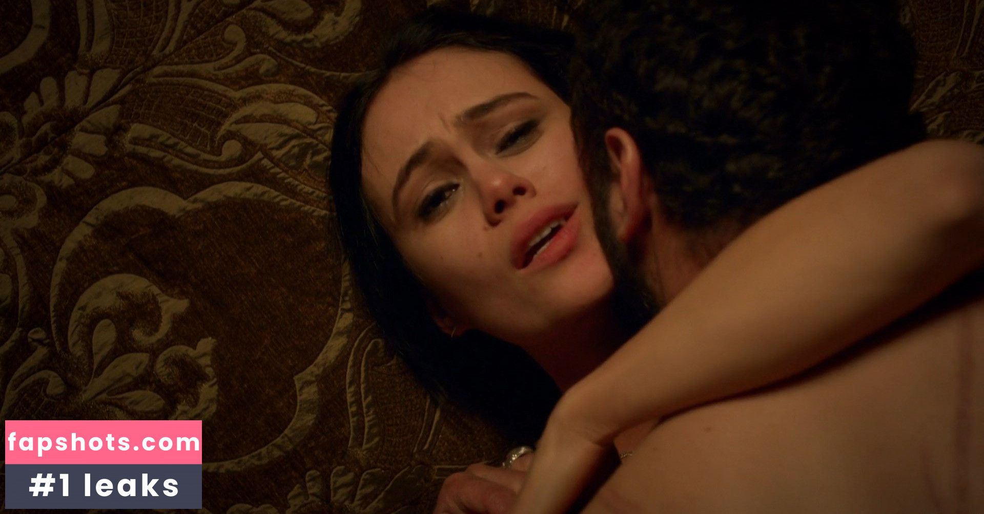 Dina Shihabi gallery photo #3