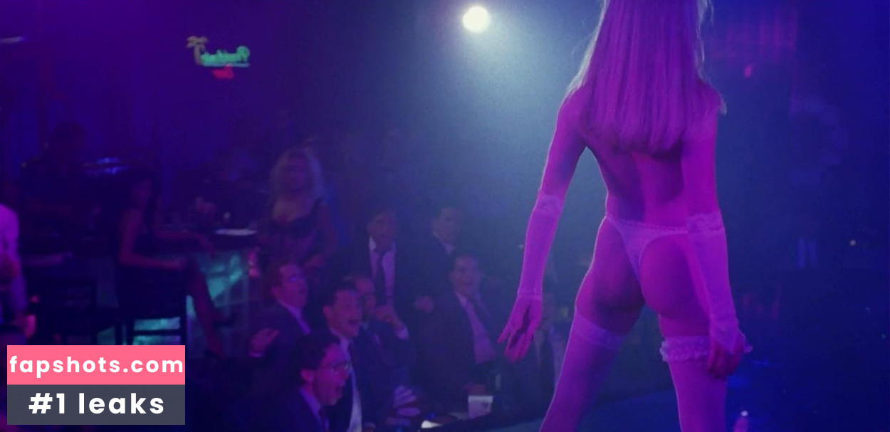 Dina Spybey Nude Leaks OnlyFans Photos #4 - LeakJerk