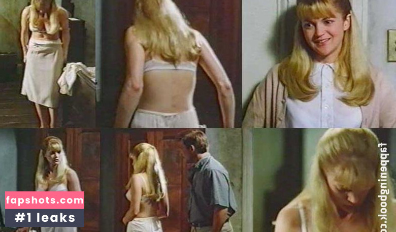 Dina Spybey Nude Leaks OnlyFans Photos #10 - LeakJerk