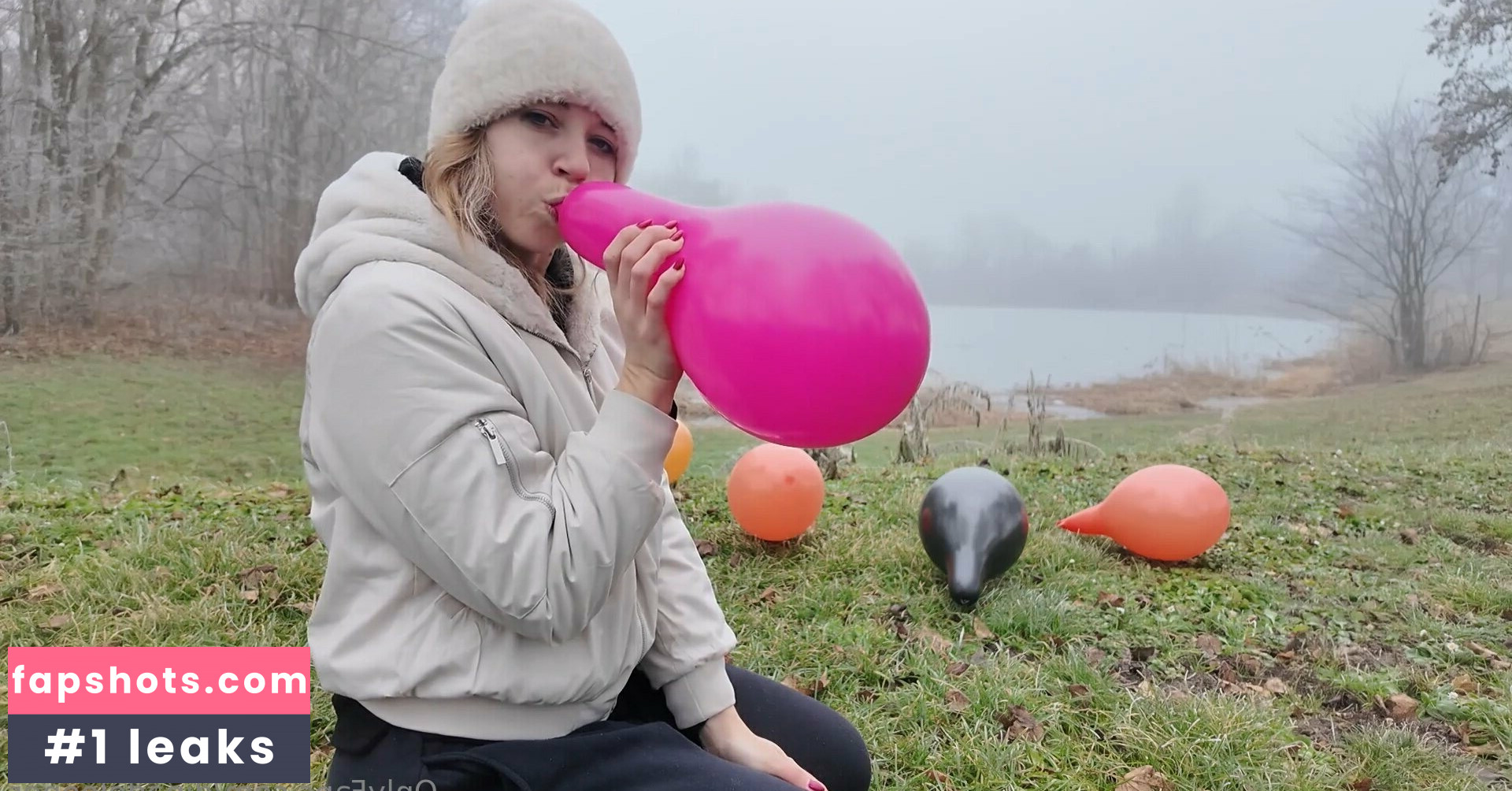 dinadelooner Nahé úniky fotek pouze od fanoušků #12 - Fapshots