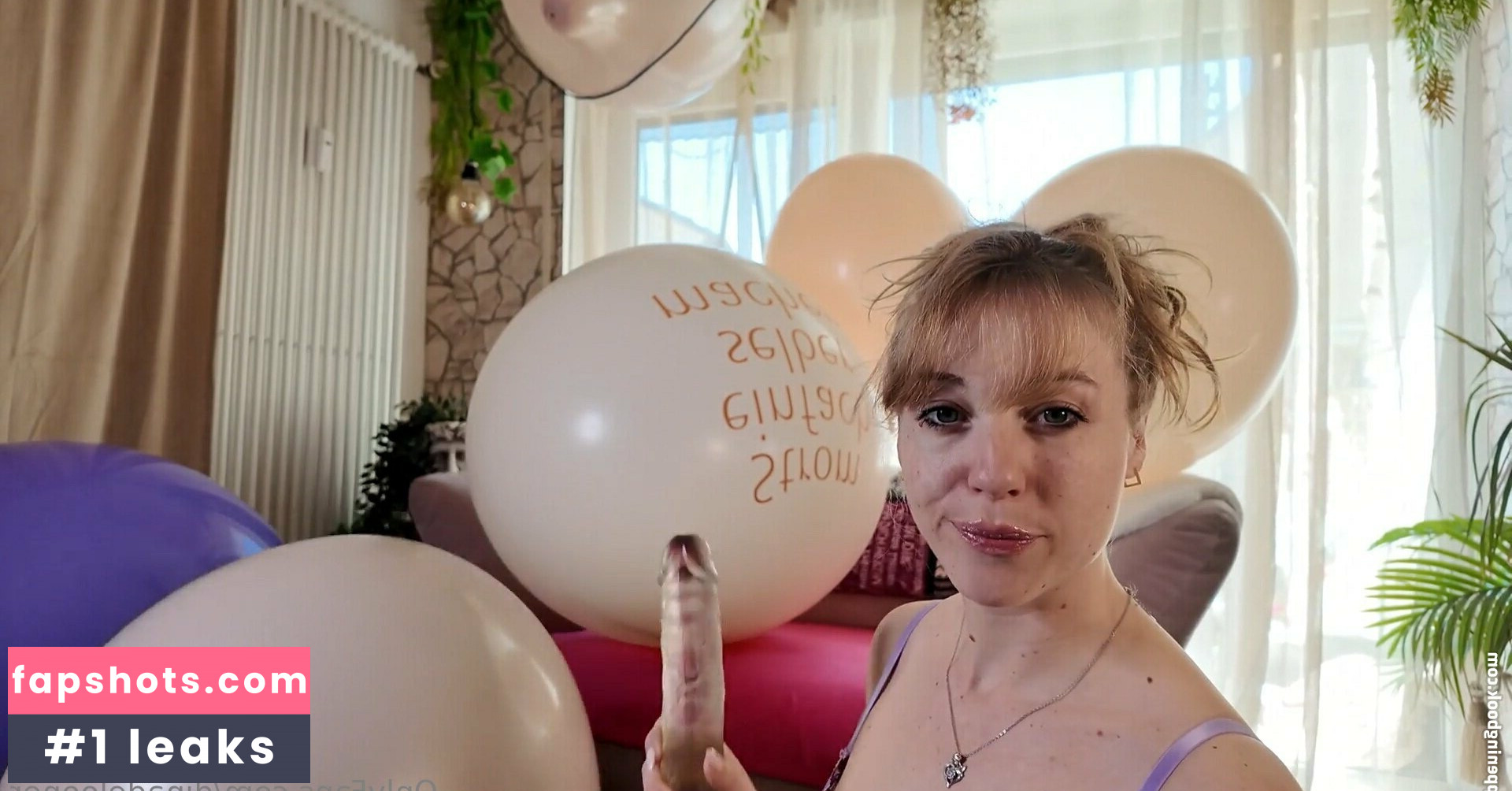 dinadelooner Nahé úniky fotek pouze od fanoušků #15 - Fapshots