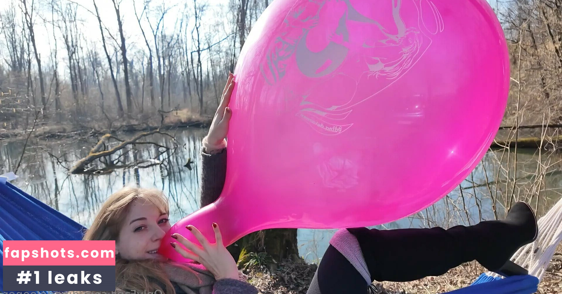 dinadelooner Nahé úniky fotek pouze od fanoušků #16 - Fapshots