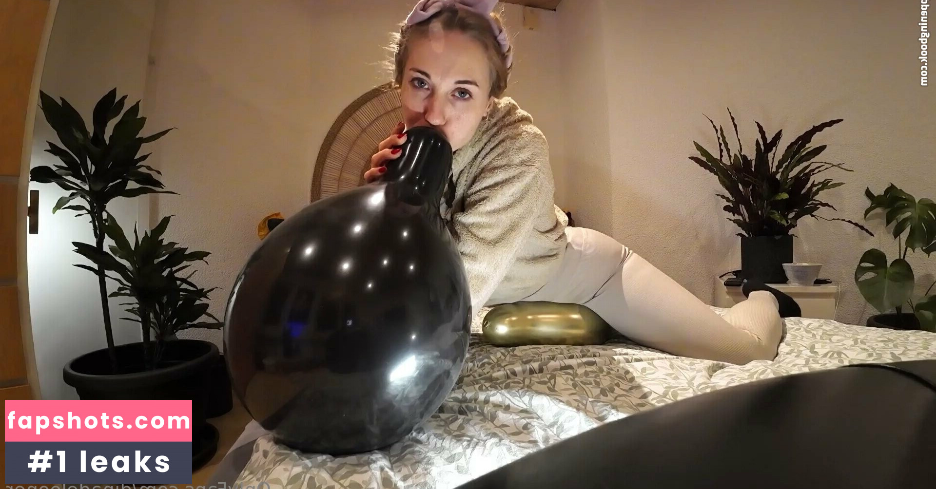 dinadelooner Nahé úniky fotek pouze od fanoušků #17 - Fapshots