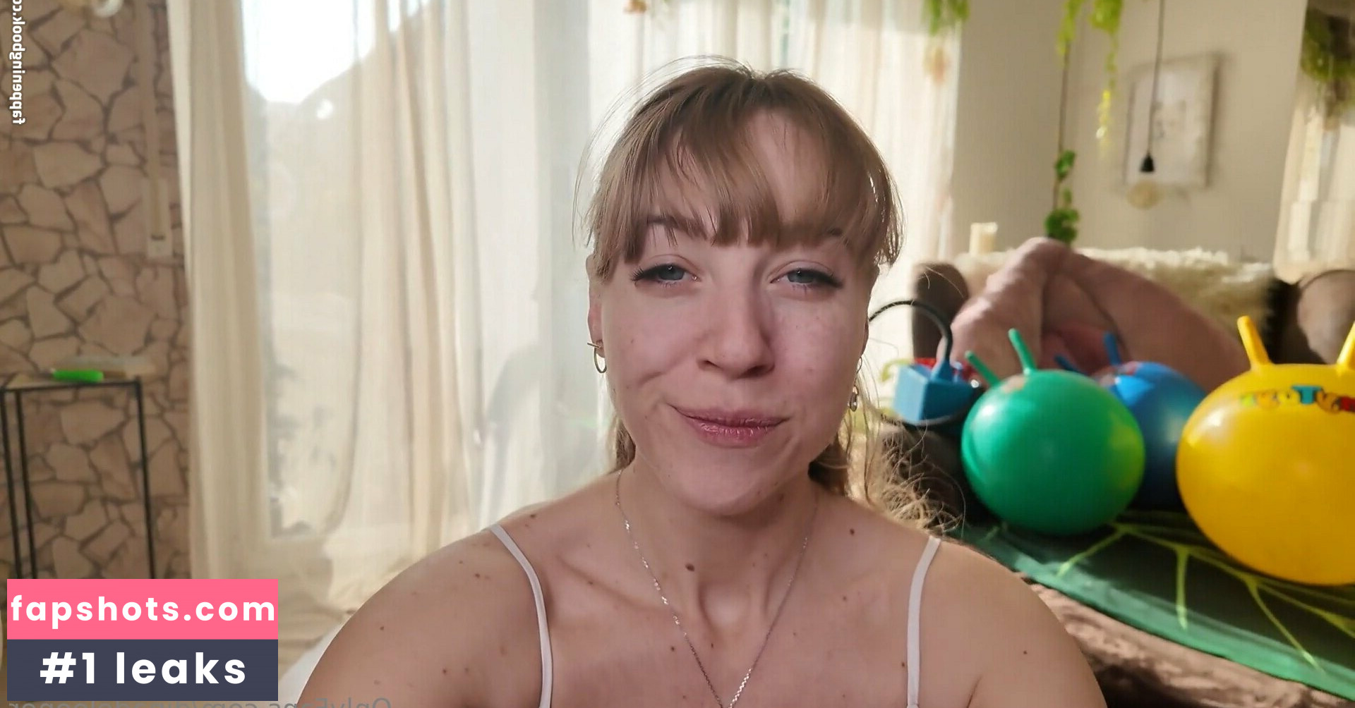 dinadelooner Nahé úniky fotek pouze od fanoušků #25 - Fapshots