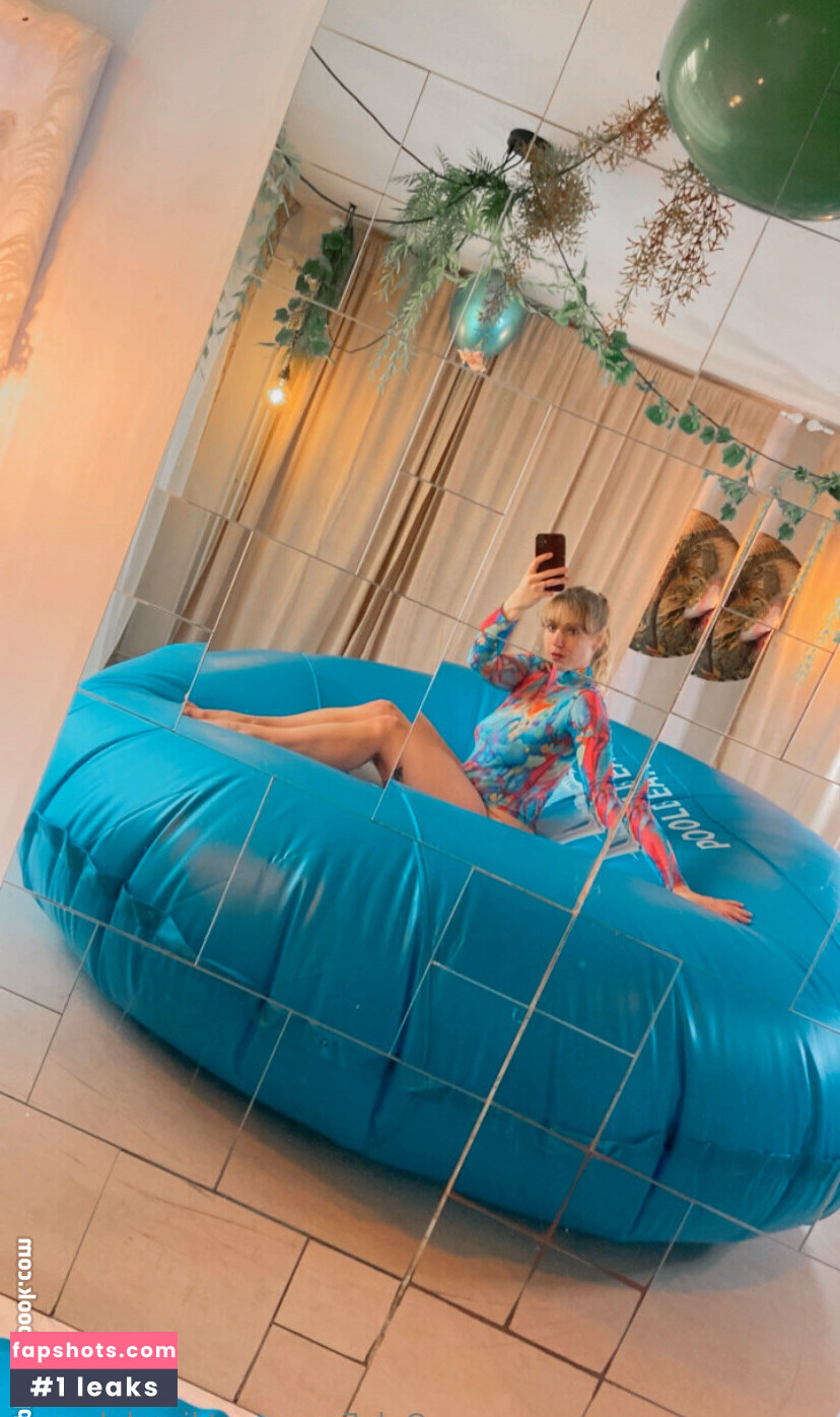 dinadelooner Nahé úniky fotek pouze od fanoušků #29 - Fapshots