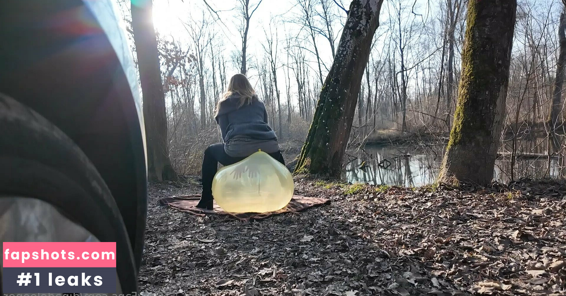 dinadelooner Nahé úniky fotek pouze od fanoušků #30 - Fapshots