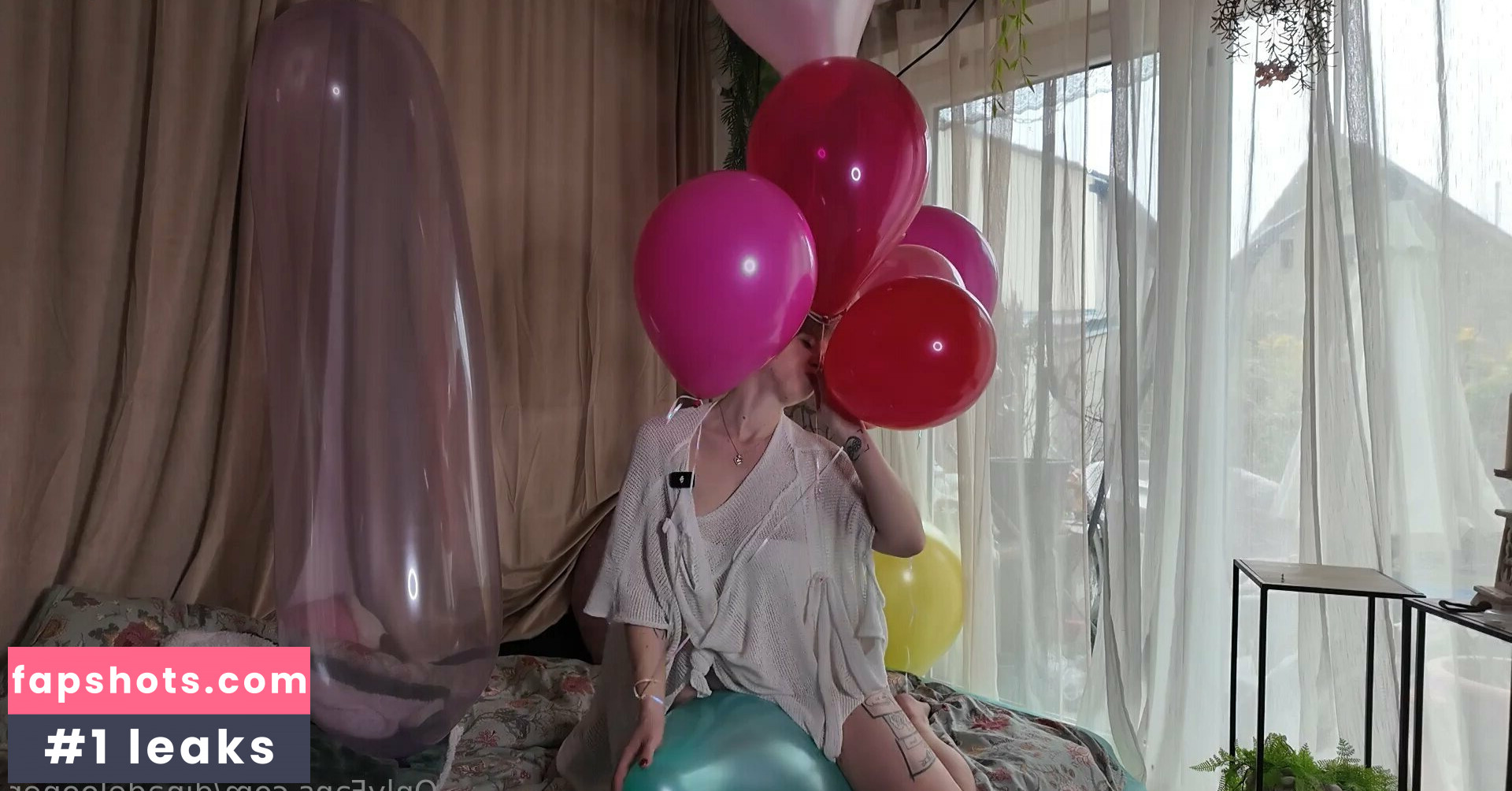 dinadelooner Nahé úniky fotek pouze od fanoušků #34 - Fapshots