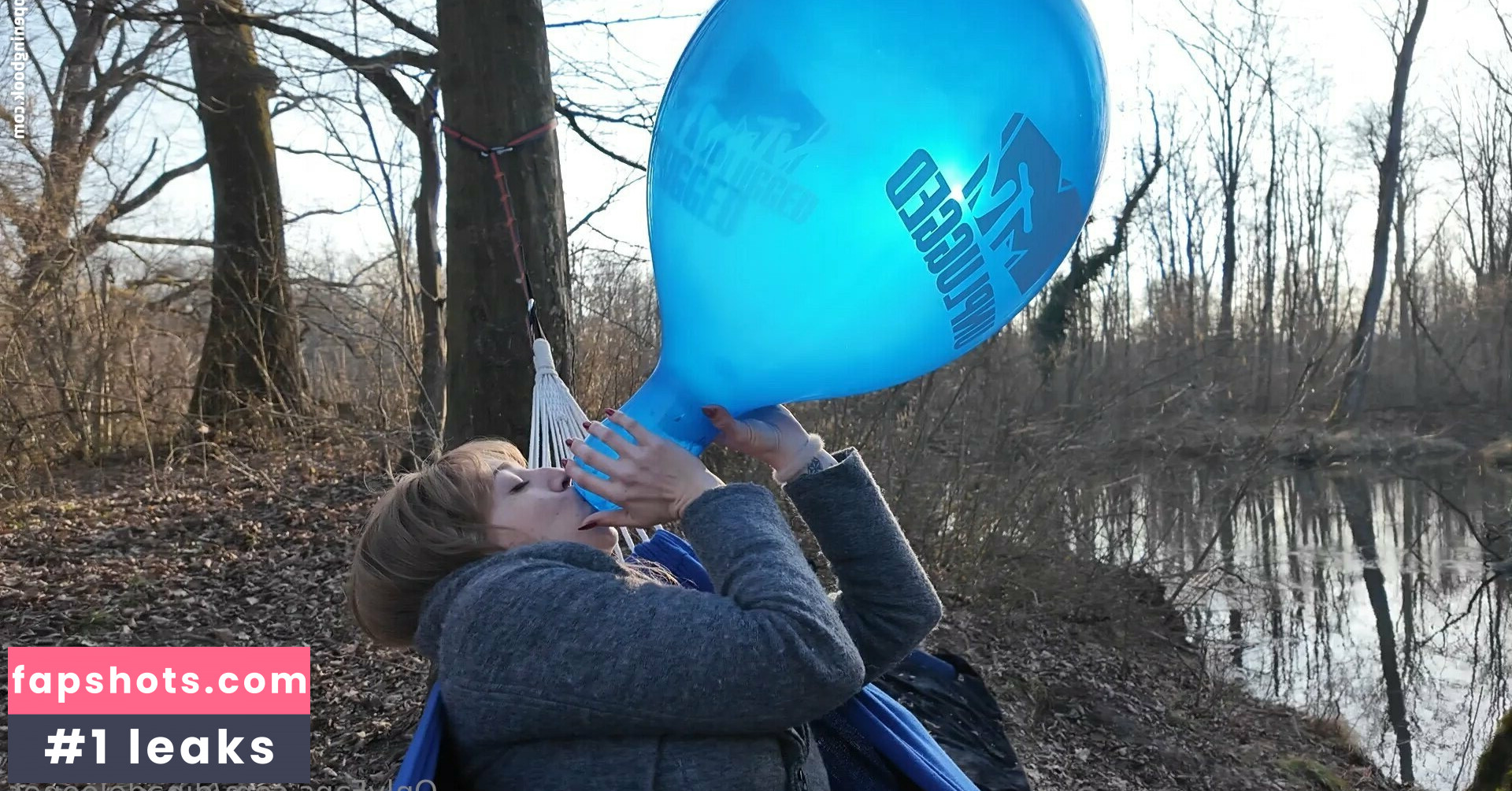 dinadelooner Nahé úniky fotek pouze od fanoušků #8 - Fapshots