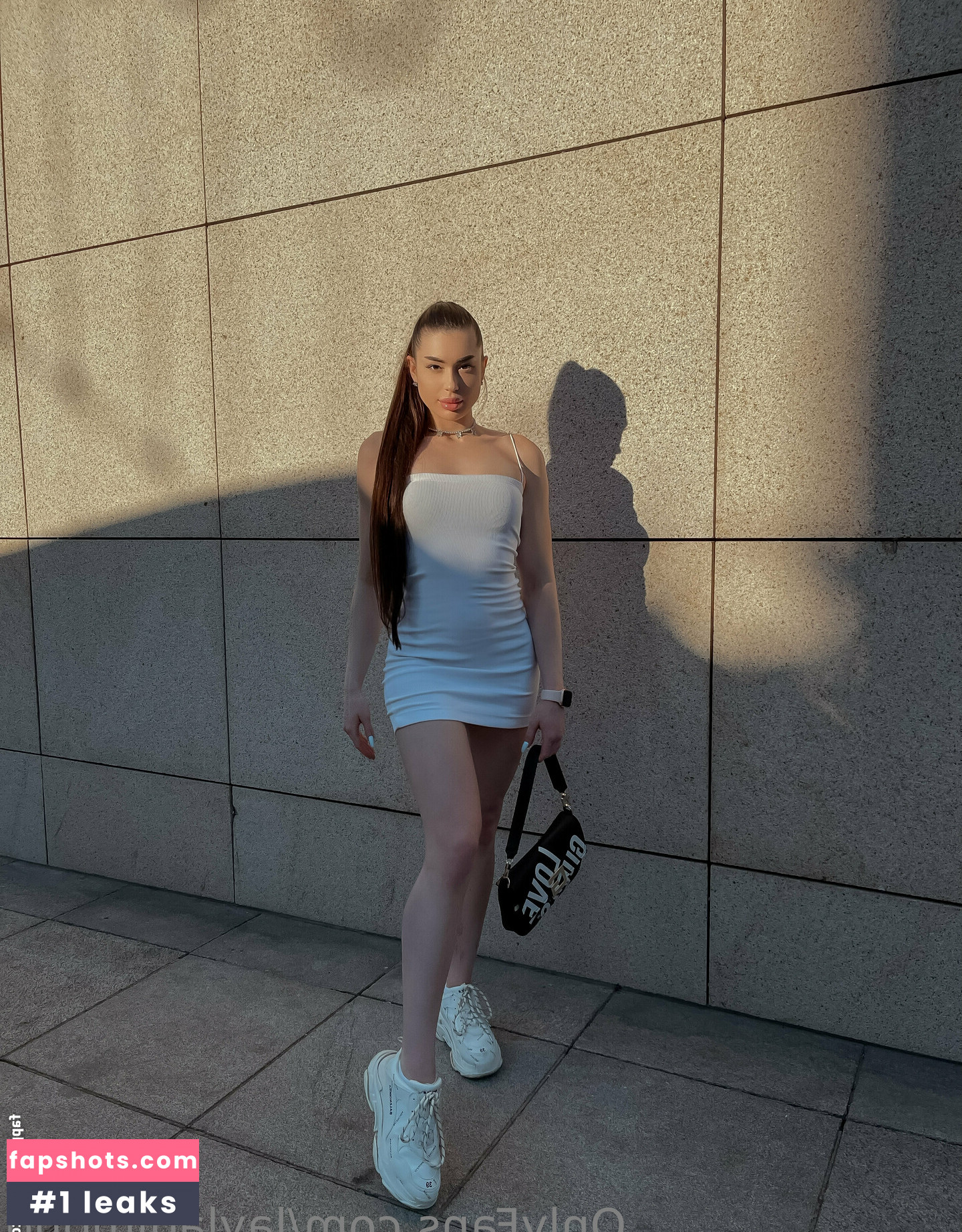 dinadimond Nude Leaks OnlyFans Photos #15 - LeakJerk