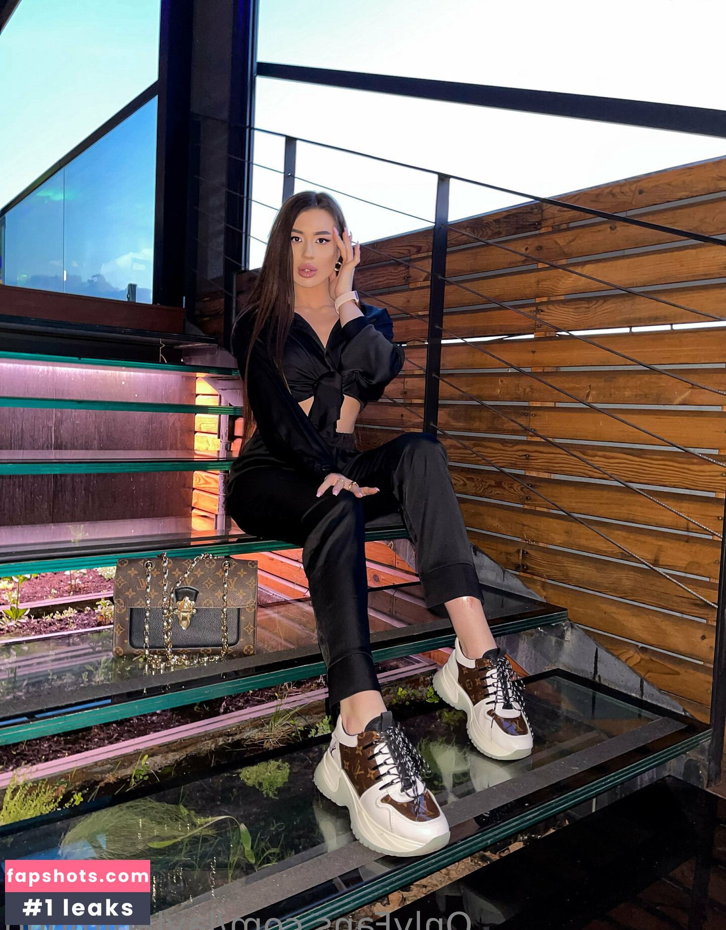 dinadimond Nude Leaks OnlyFans Photos #17 - LeakJerk