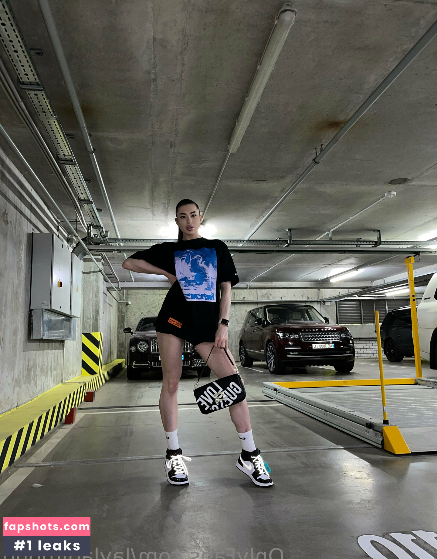 dinadimond Nude Leaks OnlyFans Photos #23 - LeakJerk