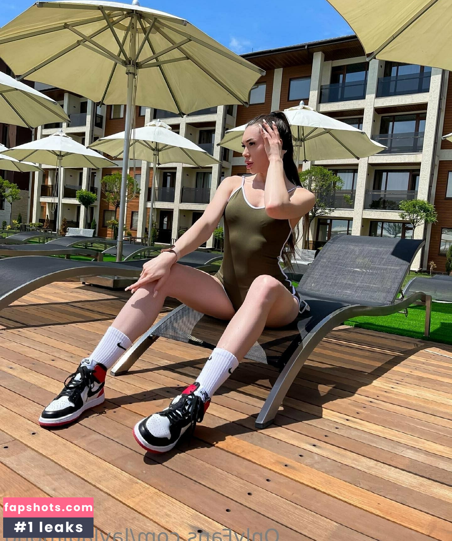 dinadimond Nude Leaks OnlyFans Photos #24 - LeakJerk