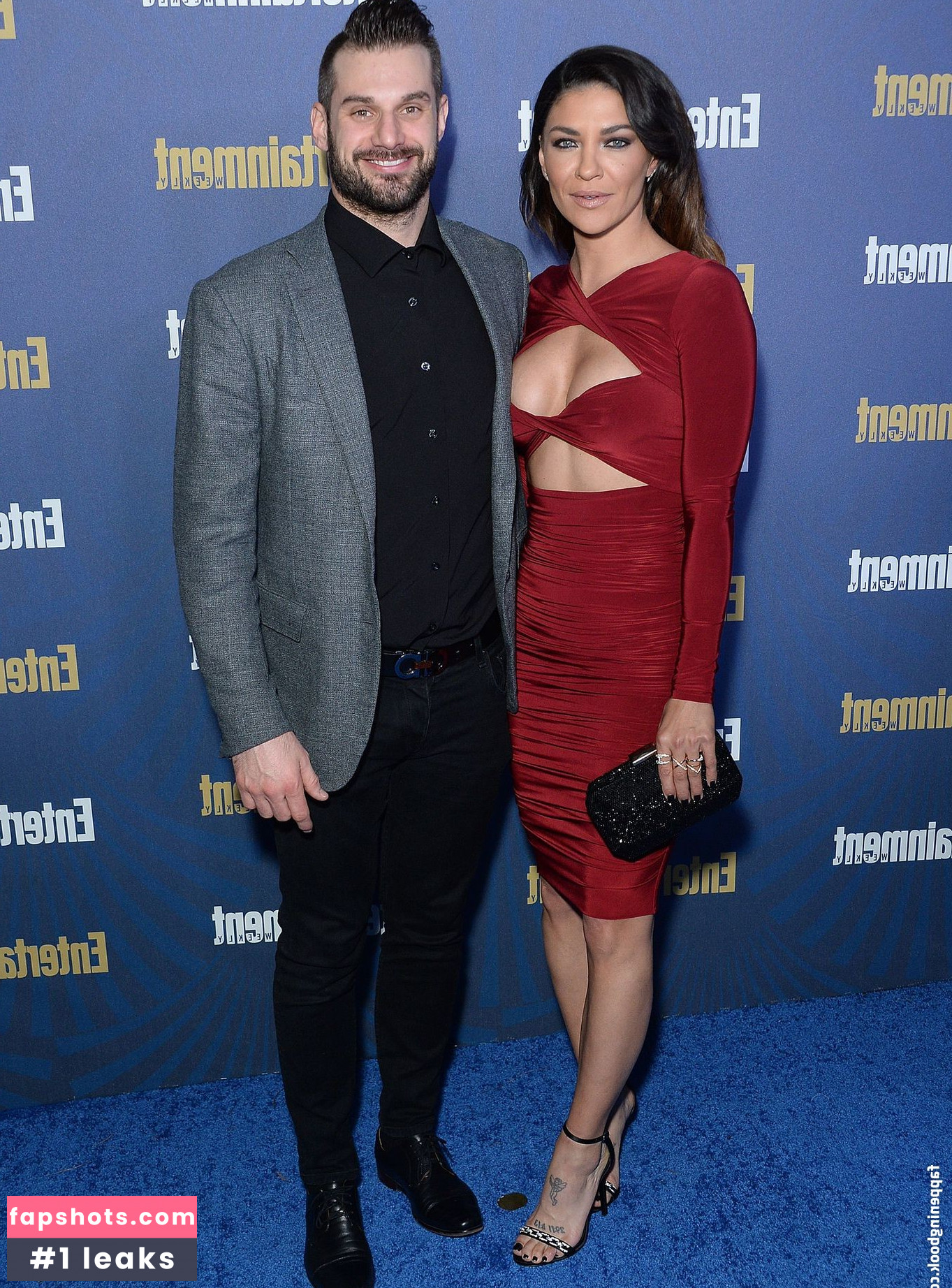 Dinah Jane gallery photo #17