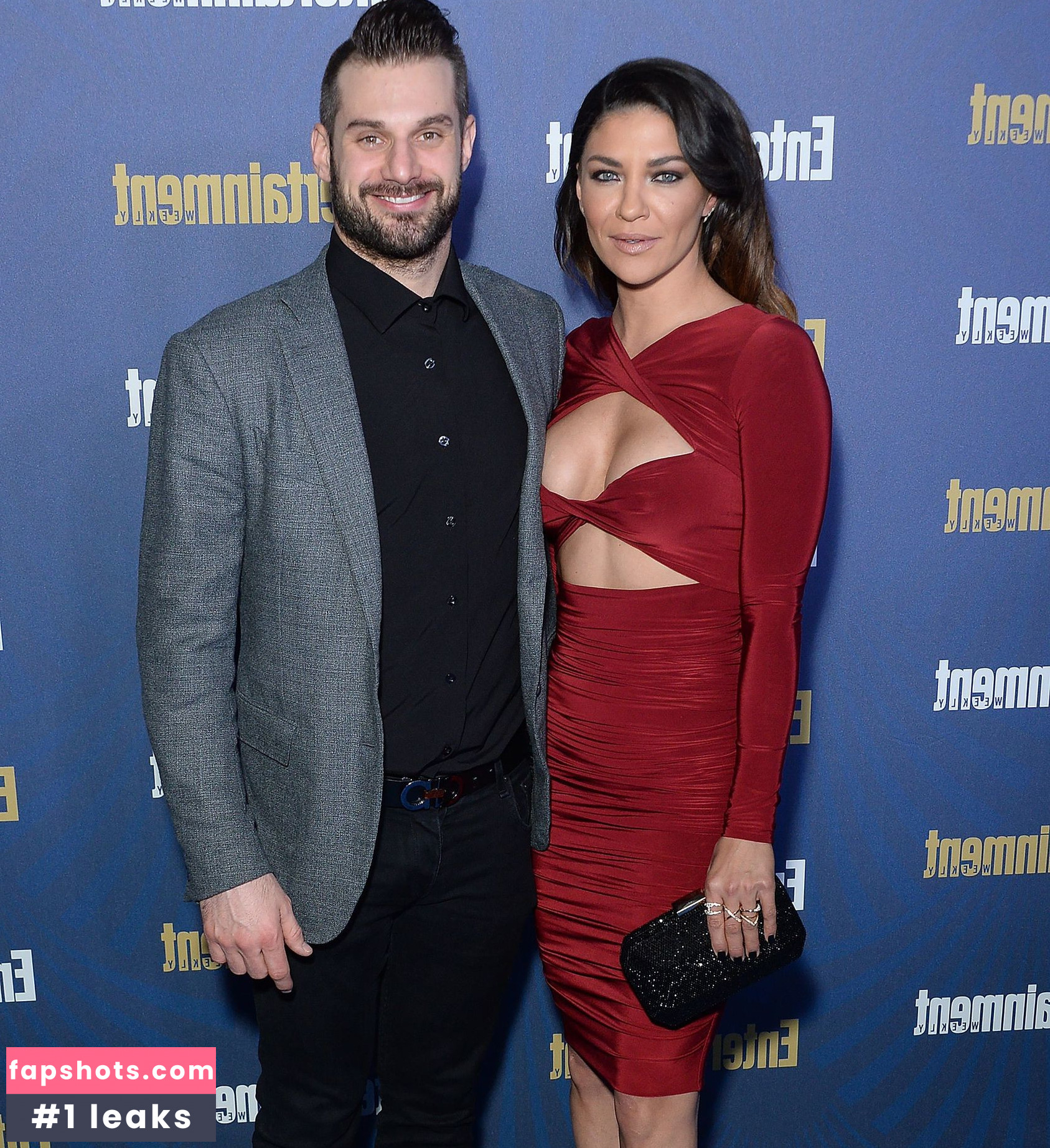 Dinah Jane gallery photo #18