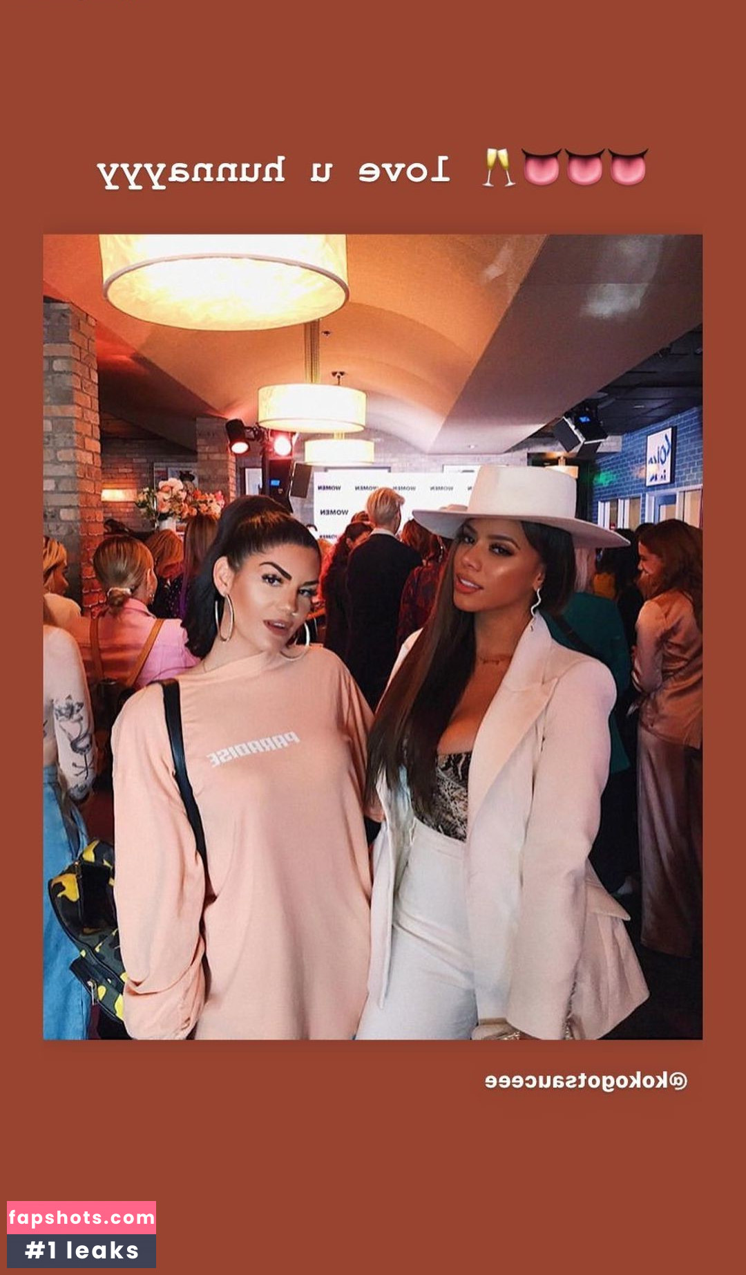 Dinah Jane gallery photo #20