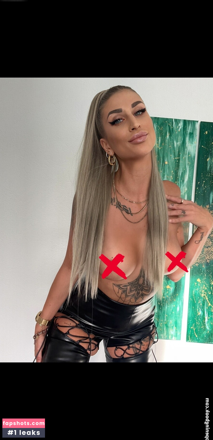 Dinajasmina gallery photo #7